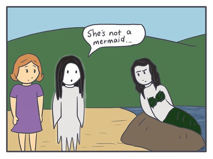 Nicholalala Chapter 36 page 4 - Chapter 36