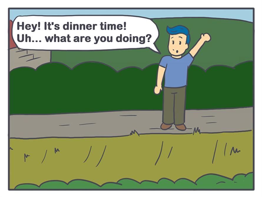 Nicholalala Chapter 37 page 13 - Chapter 37
