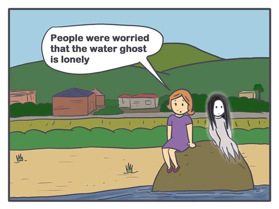 Nicholalala Chapter 37 page 2 - Chapter 37