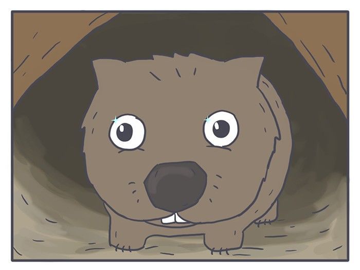 Nicholalala Chapter 42 page 5 - Chapter 42