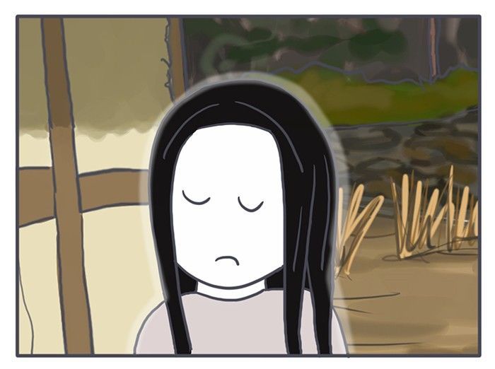 Nicholalala Chapter 46 page 4 - Chapter 46
