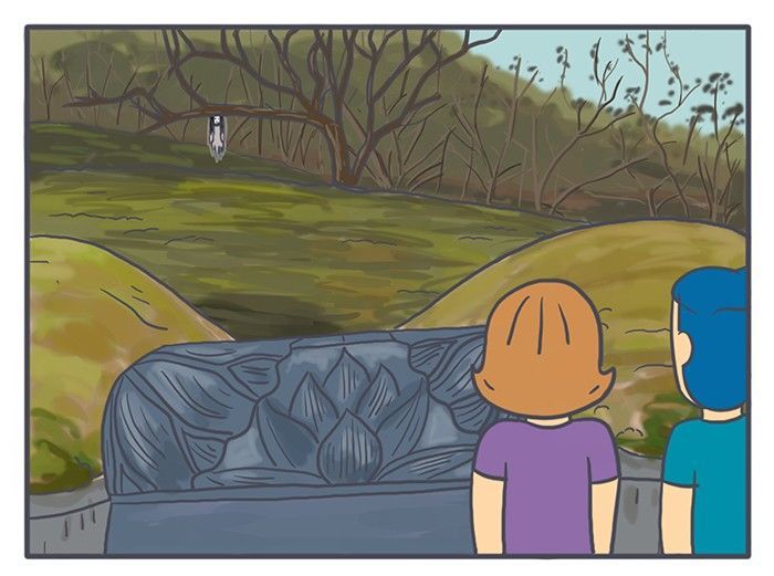 Nicholalala Chapter 48 page 2 - Chapter 48