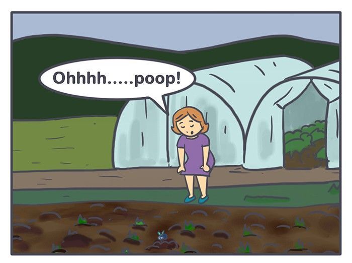 Nicholalala Chapter 56 page 15 - Chapter 56