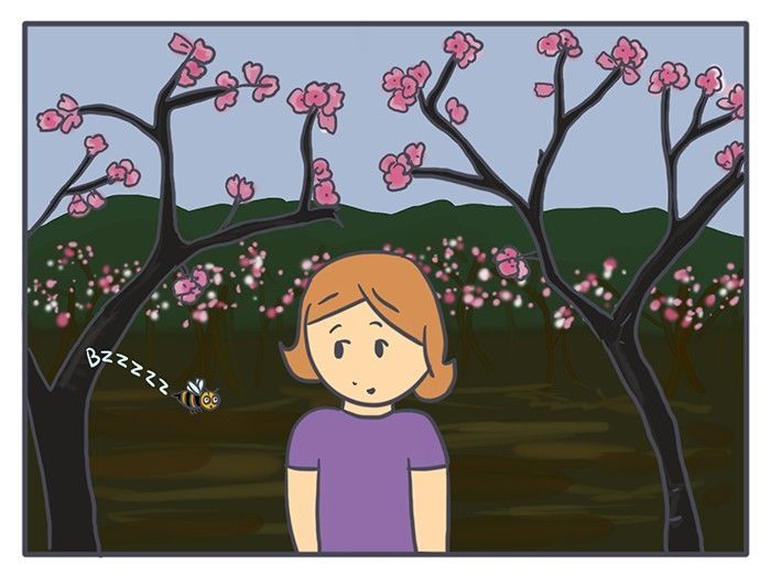 Nicholalala Chapter 56 page 3 - Chapter 56