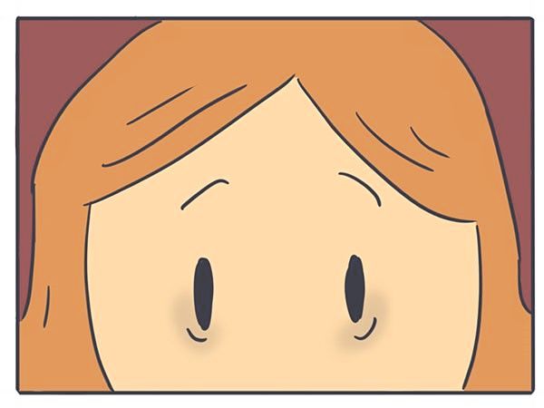 Nicholalala Chapter 6 page 7 - Chapter 6 : Bus