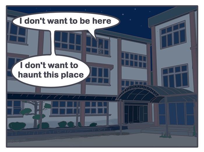 Nicholalala Chapter 63 page 2 - Chapter 63