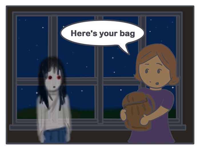 Nicholalala Chapter 63 page 3 - Chapter 63
