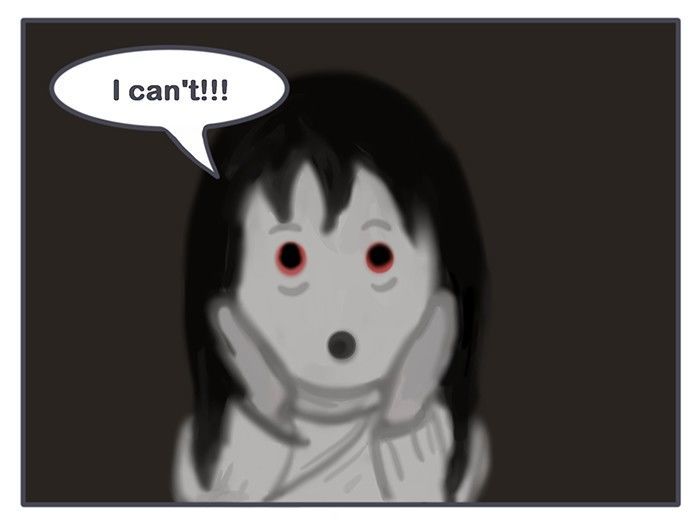 Nicholalala Chapter 63 page 7 - Chapter 63