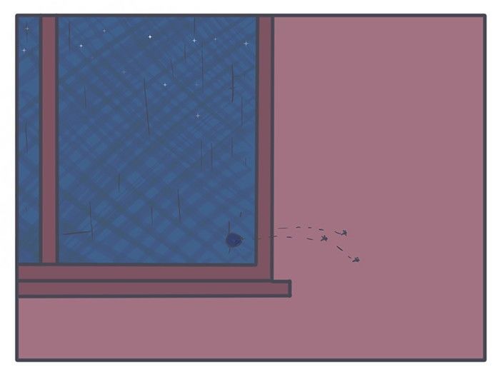 Nicholalala Chapter 66 page 4 - Chapter 66