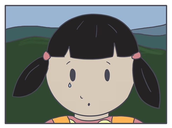 Nicholalala Chapter 67 page 11 - Chapter 67
