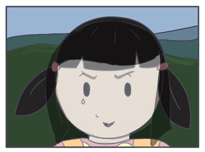Nicholalala Chapter 67 page 12 - Chapter 67