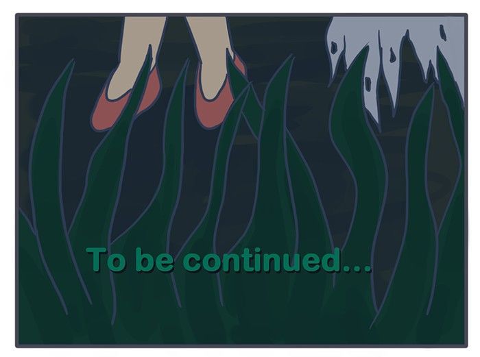 Nicholalala Chapter 67 page 17 - Chapter 67