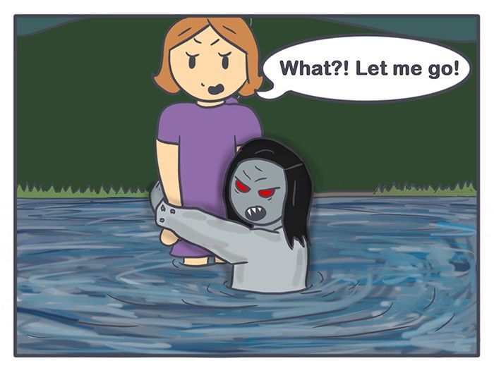 Nicholalala Chapter 69 page 10 - Chapter 69