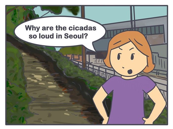 Nicholalala Chapter 71 page 3 - Chapter 71