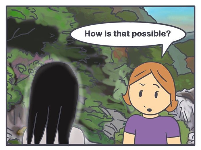 Nicholalala Chapter 73 page 12 - Chapter 73