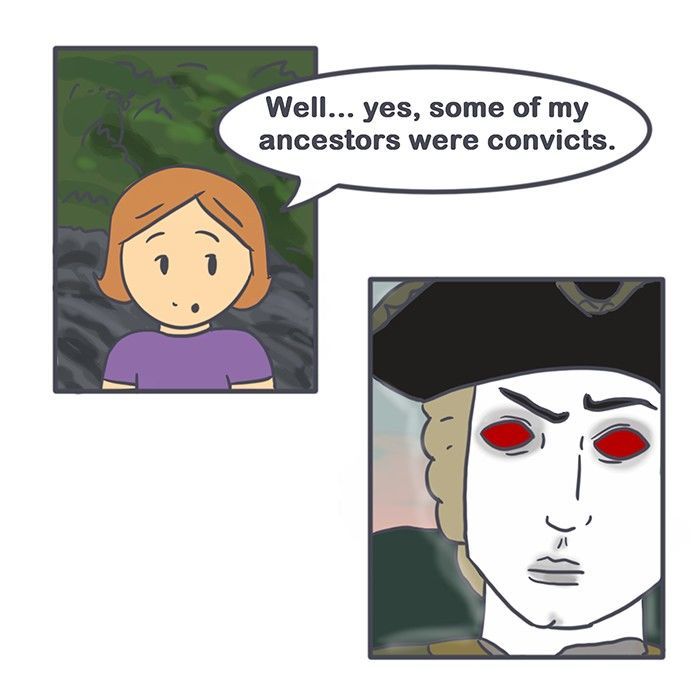 Nicholalala Chapter 74 page 9 - Chapter 74
