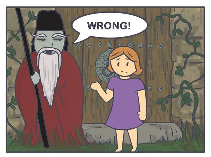 Nicholalala Chapter 78 page 15 - Chapter 78