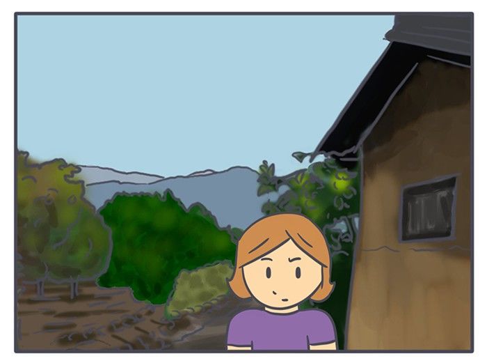 Nicholalala Chapter 79 page 3 - Chapter 79