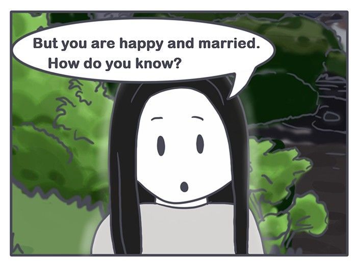 Nicholalala Chapter 89 page 13 - Chapter 89