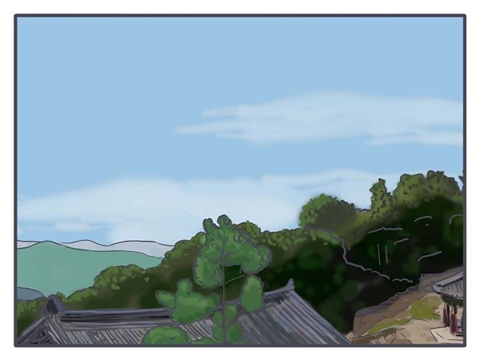 Nicholalala Chapter 98 page 7 - Chapter 98