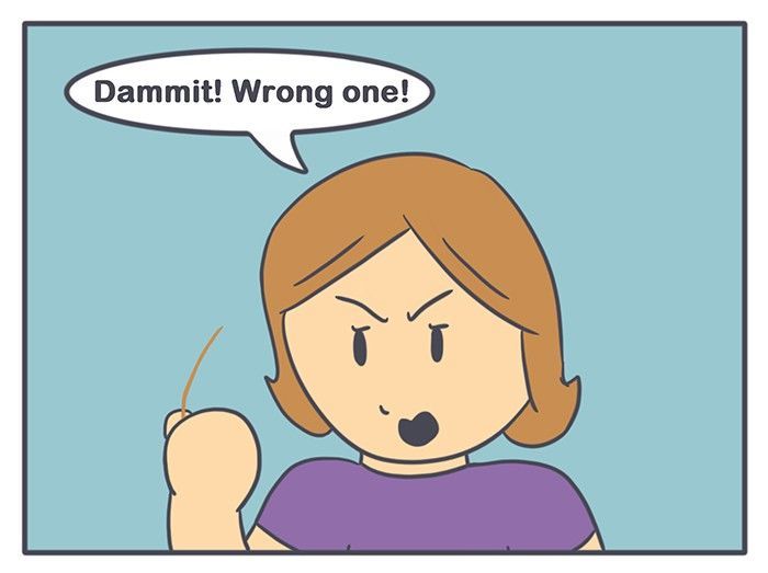 Nicholalala Chapter 99 page 14 - Chapter 99