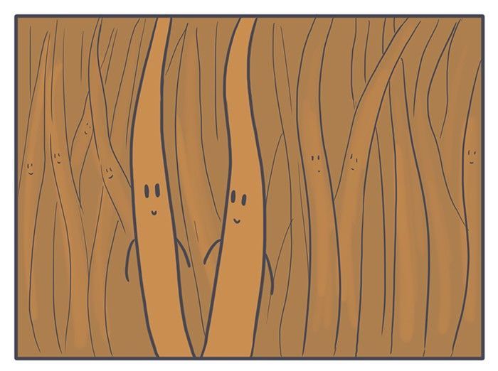 Nicholalala Chapter 99 page 3 - Chapter 99