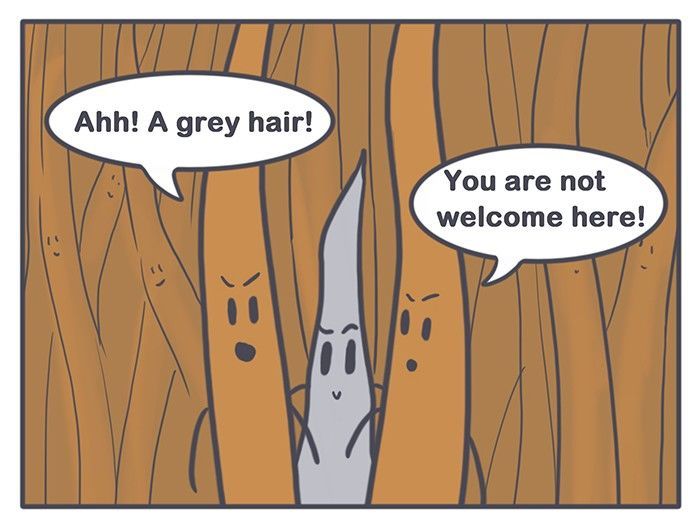 Nicholalala Chapter 99 page 5 - Chapter 99