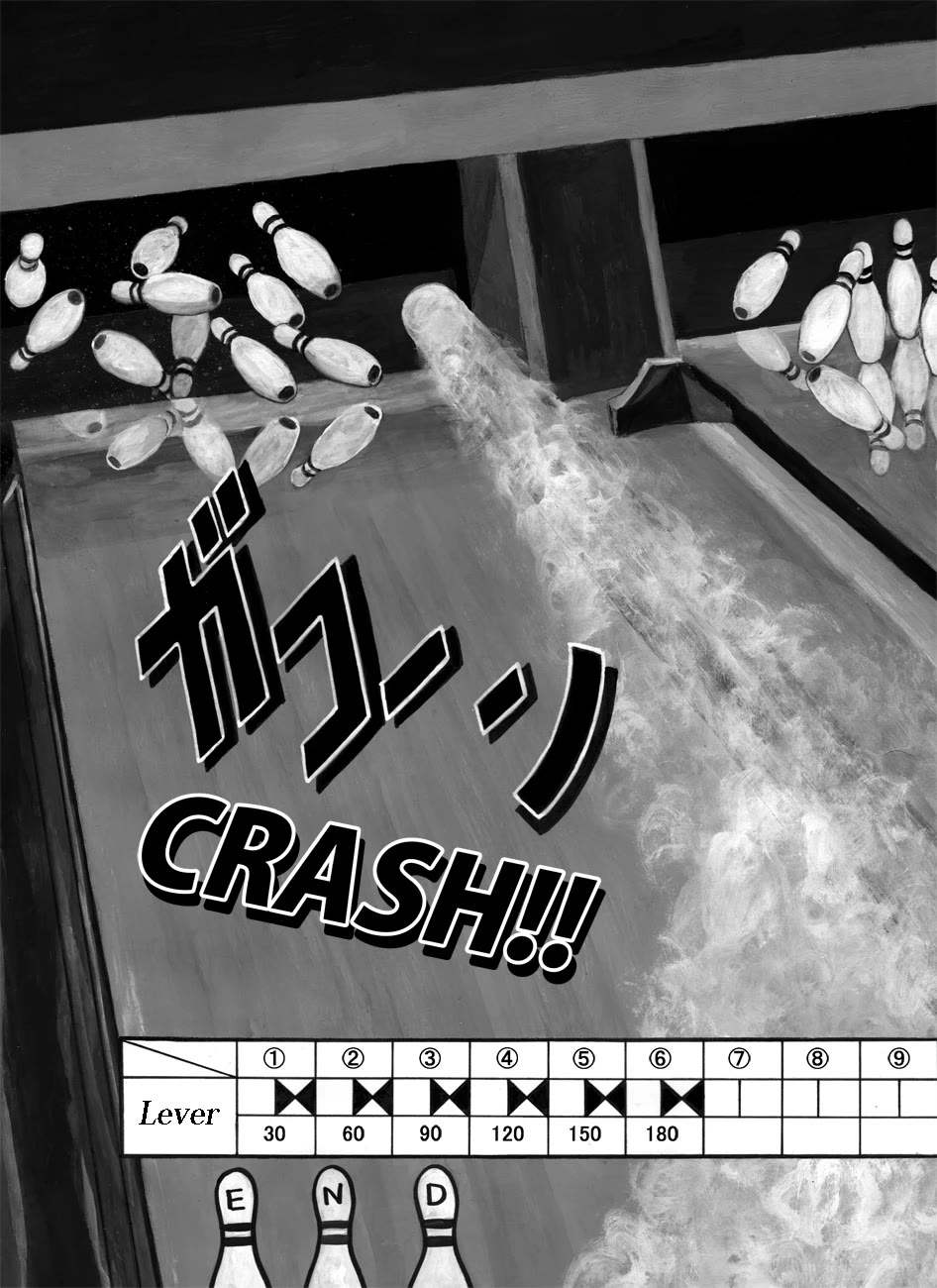 Nick & Lever SG Chapter 13 page 2 - Chapter 13