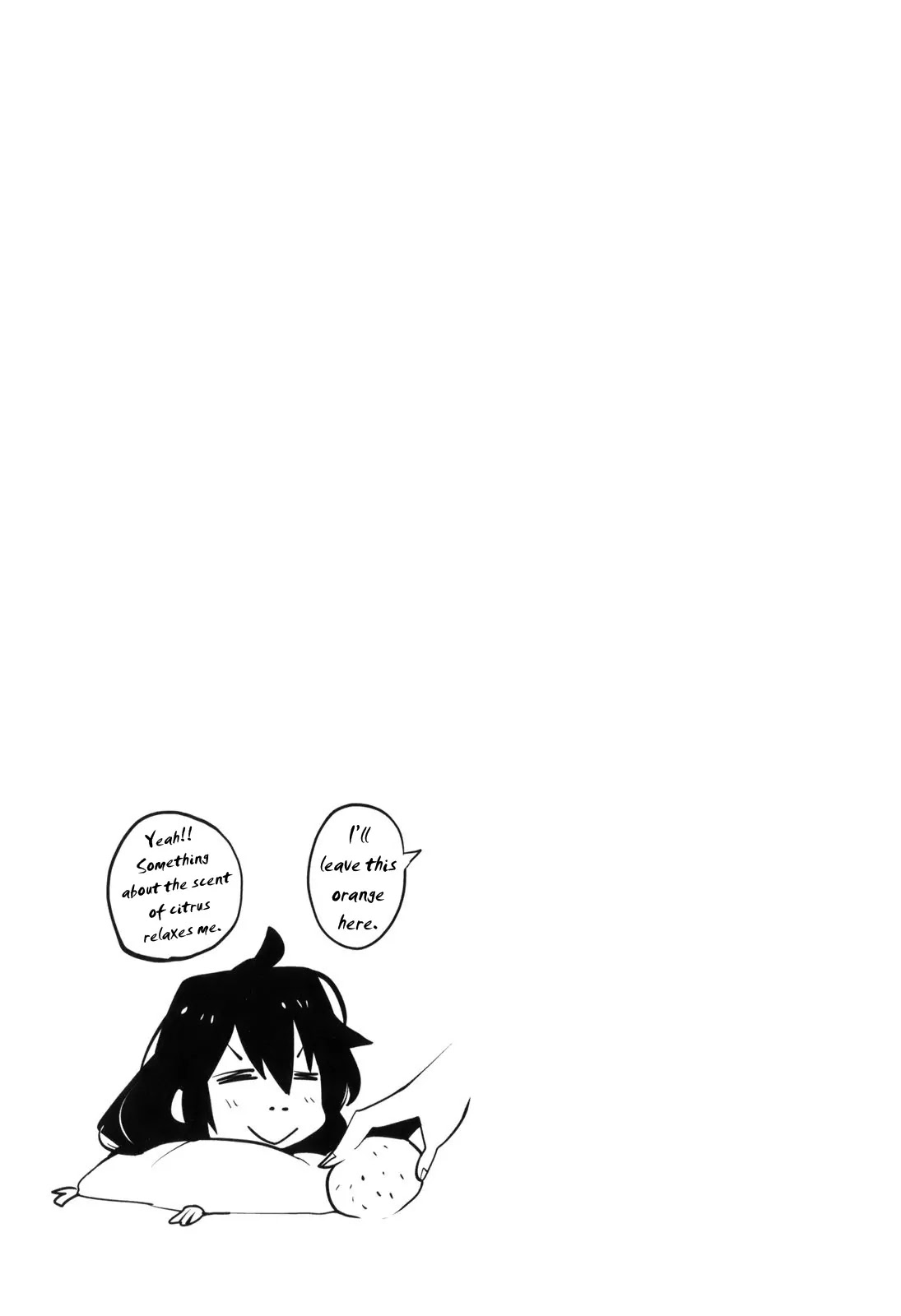 Nickelodeon Chapter 13 page 9 - Chapter 13 : Paracelsus' Beloved Desciples