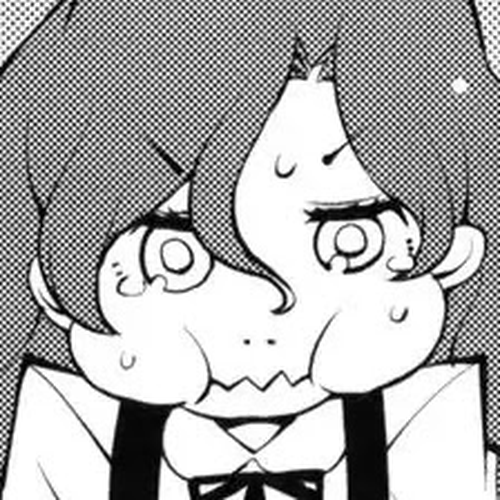 Nickelodeon Chapter 13 : Paracelsus' Beloved Desciples cover
