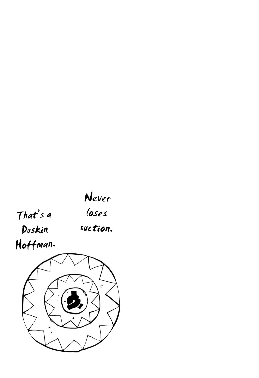 Nickelodeon Chapter 23 page 9 - Chapter 23 : Hikki and Gakki