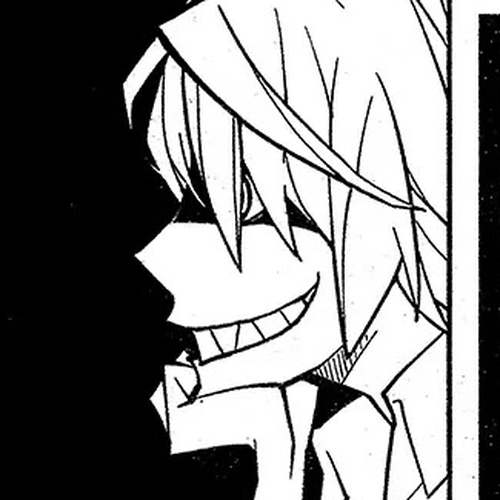 Nickelodeon Chapter 30: Dietary Impulses cover