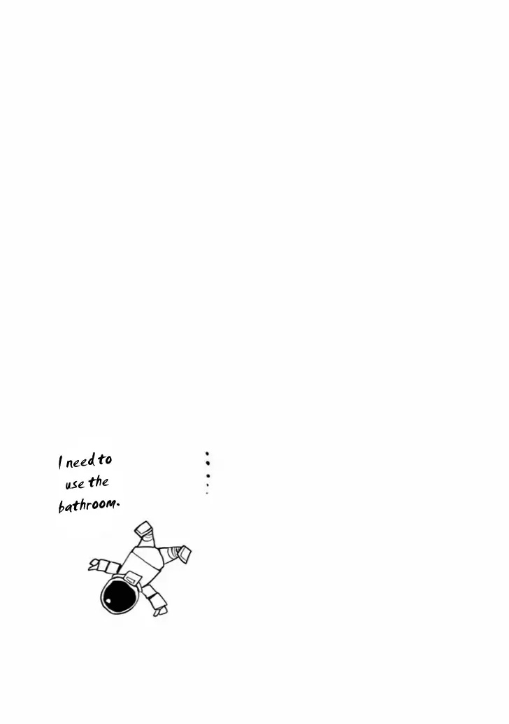 Nickelodeon Chapter 39.5 page 11 - Chapter 39.5: Extras