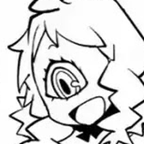 Nickelodeon Chapter 39.5: Extras cover
