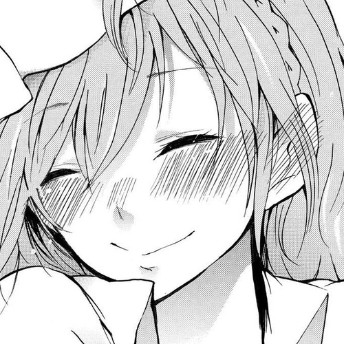 Nicochuu Chapter 3 cover