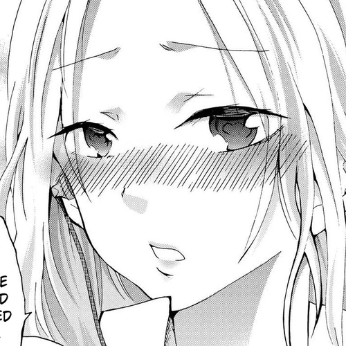 Nicochuu Chapter 7: Love/Death Nicochuu Extra Episode [END] cover