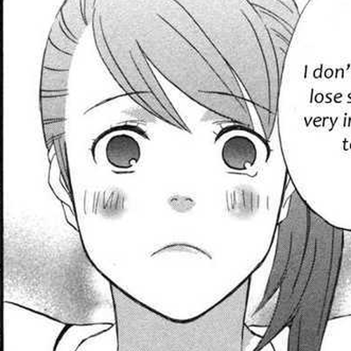 Nicoichi Chapter 13 : Mom's Lover cover