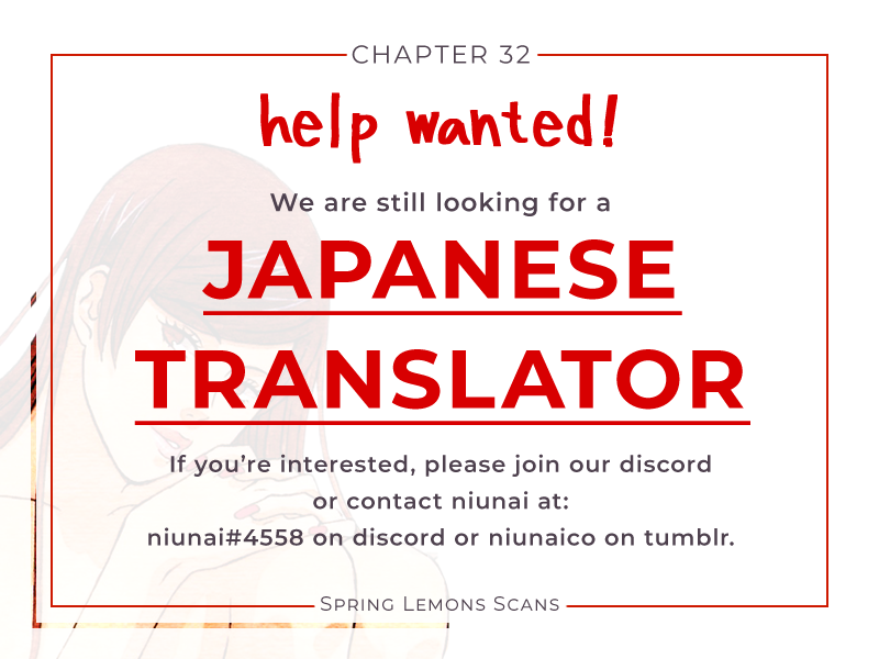 Nicoichi Chapter 32 page 20 - Chapter 32: Mom and Aya-chan