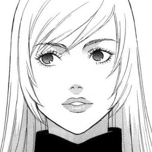 Nicoichi Chapter 4 : Mom's Meeting with Fate cover