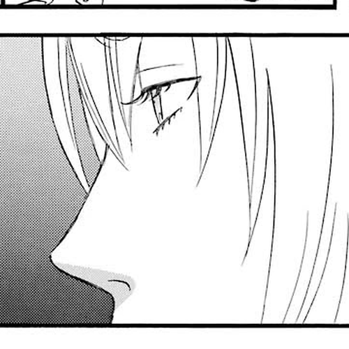 Nicoichi Chapter 42: Mom and Natsumi-san’s Friend cover