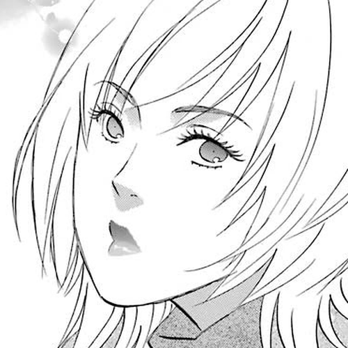 Nicoichi Chapter 46: Mom is All Smooth Sailing cover