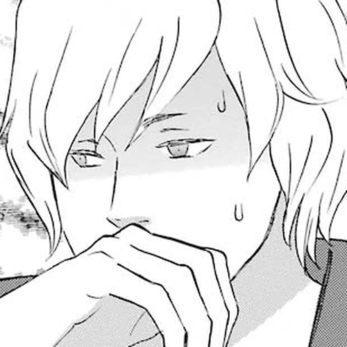 Nicoichi Chapter 49: Mom and Natsumi-san's Future cover