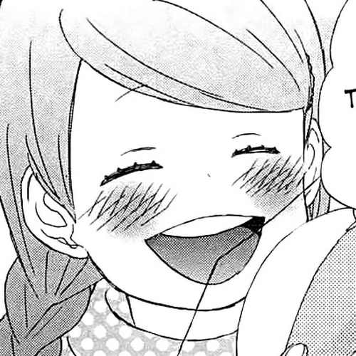Nicoichi Chapter 52: Mom and Natsumi-san's Family Part 2. cover
