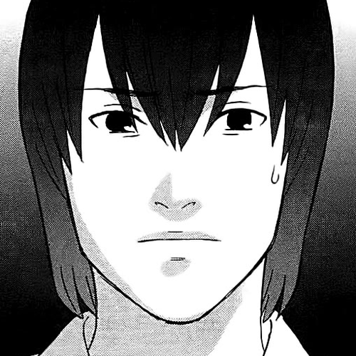 Nicoichi Chapter 55: Mom and Locking The Doors cover