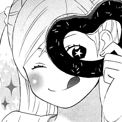 Nicoichi Chapter 56: Me and Mom at the Amusement Park cover