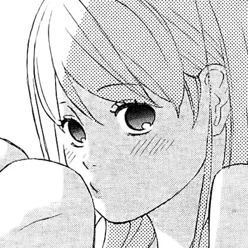 Nicoichi Chapter 58: A Friend When Mom's Away cover