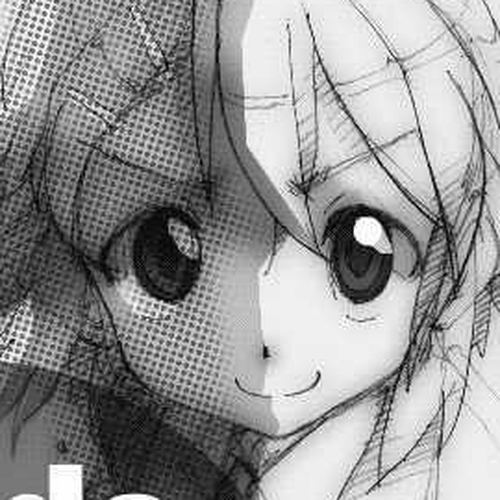 Nicoichi Chapter 7 : Mom and Fujimoto-san's Secret cover