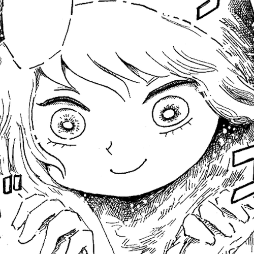 Nicola's Leasurely Demon World Travelogue Chapter 0 cover