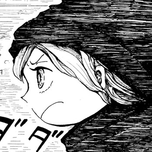Nicola's Leasurely Demon World Travelogue Chapter 1: Let's Go to the Black Bazaar cover