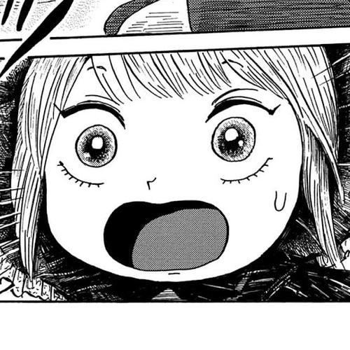 Nicola's Leasurely Demon World Travelogue Chapter 13: The Adventure of the Little Mistress and her Secret cover